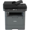 Brother - DCP-L5502DN